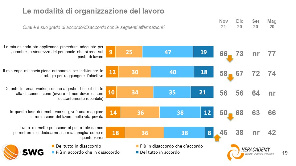 ./lib/ente_45/live_54/grassi_slide (19).JPG